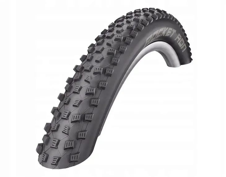 opona-rowerowa-schwalbe-29x210-rocket-ron-waga-535-g