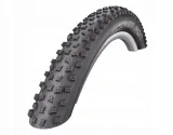opona-rowerowa-schwalbe-29x210-rocket-ron-waga-535-g