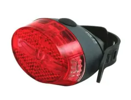 lampka-rowerowa-tyl-spanninga-dx25