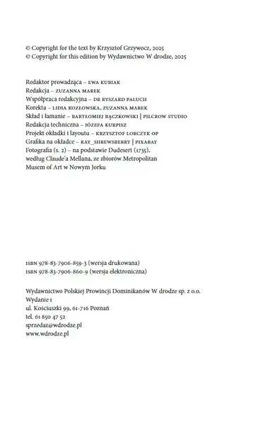 twarze-i-imiona-wydawnictwo-w-drodze