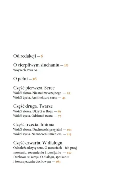 twarze-i-imiona-jezyk-polski