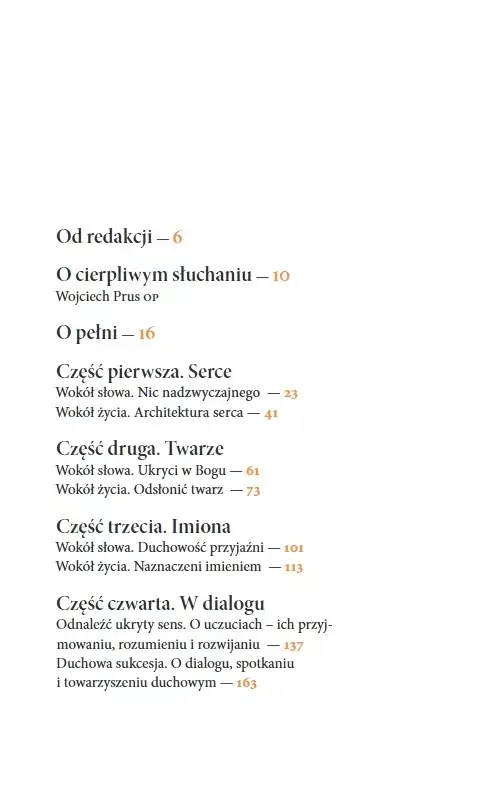 twarze-i-imiona-stan-nowy