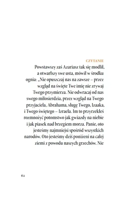 twarze-i-imiona-stan-nowy