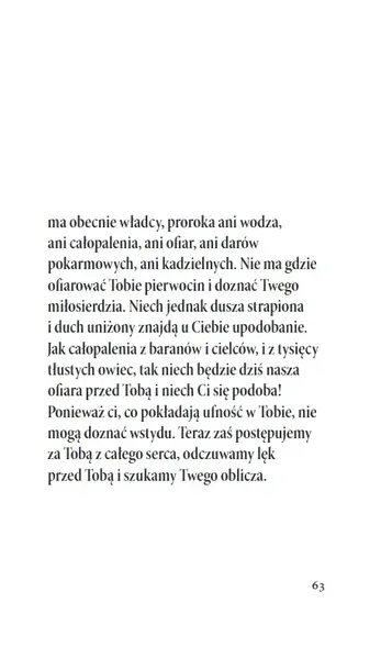 twarze-i-imiona-wysokosc-produktu-20-5-cm