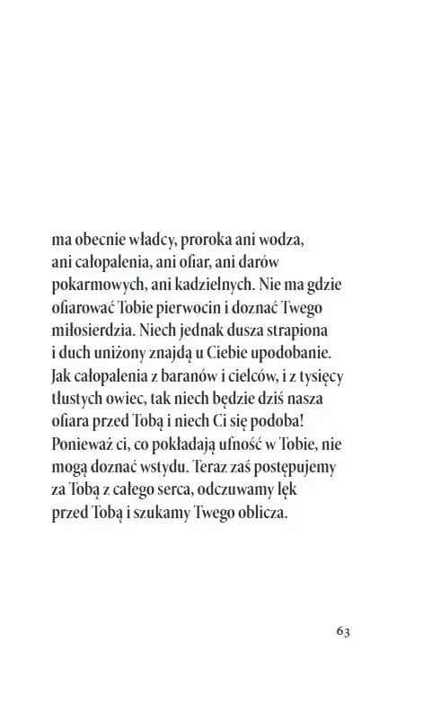 twarze-i-imiona