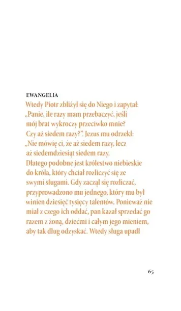 twarze-i-imiona-szerokosc-produktu-13-cm
