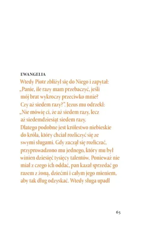 twarze-i-imiona-stan-nowy