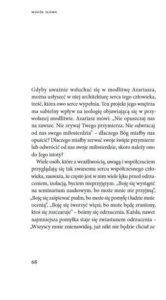 twarze-i-imiona-liczba-stron-200