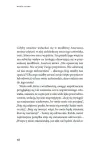 twarze-i-imiona-liczba-stron-200