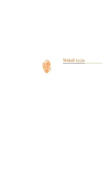 twarze-i-imiona-isbn-9788379068593