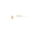 twarze-i-imiona-isbn-9788379068593