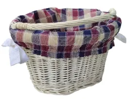 wysciolka-wklad-do-koszyka-rowerowego-krata