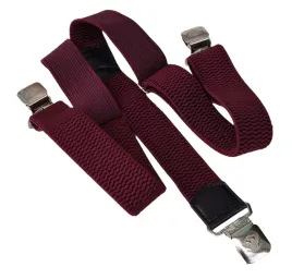 szelki-meskie-polskie-hq-4cm-bordowe