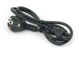 kabel-zasilajacy-koniczynka-do-laptopa-5m