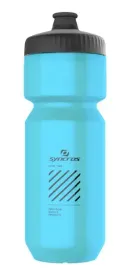 bidon-syncros-water-bottle-g6-corporate-7500ml-blue