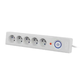 ps-listwa-zasilajaca-z5-15-m-szara