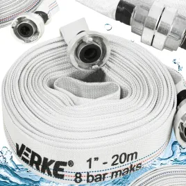 waz-strazacki-parciany-do-wody-brudnej-szamba-1-cal-20m-pompy-ze-zlaczkami