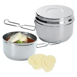 menazka-biwakowa-3-czesciowa-158019431