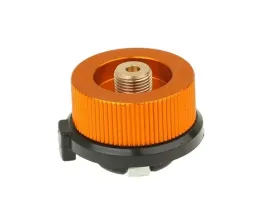 adapter-z-gwintem-7-16-do-palnika-kartusza-pt5000