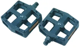 pedaly-vp-568-platormowe