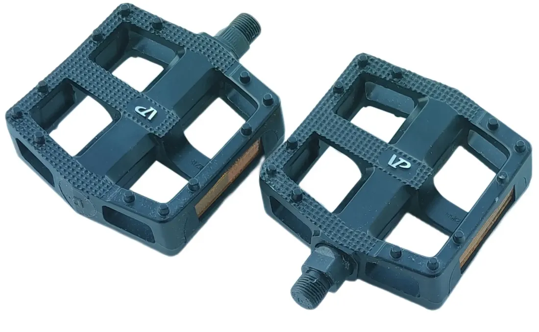 pedaly-vp-568-platormowe