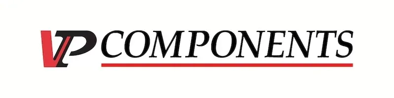 pedaly-vp-568-platormowe