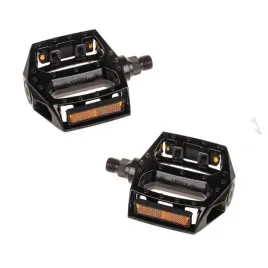 pedaly-rowerowe-platorma-fp-965a2-bmx-sp-102