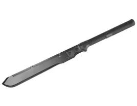 maczeta-walther-machtac-3-stal-440