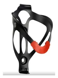 koszyk-na-bidon-union-wbc30-czarny-alu-ultra-light