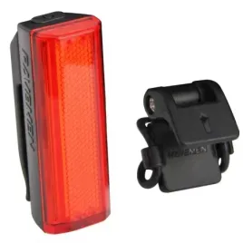 lampa-ravemen-tylna-tr-20-led-aku-li-ion-usb