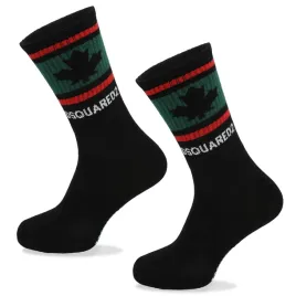 skarpetki-skarpety-wysokie-meskie-dsquared2-czarne-rozmiar-40-46