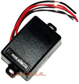 filtr-samochodowy-przeciwzakloceniowy-cb-radia-7a