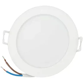 philips-led-oprawa-wpuszczana-meson-55w-230v-3000
