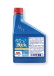 smar-do-przerzutek-manetek-niekapiacy-slick-05l