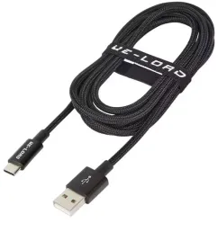 kabel-usb-a-usb-c-re-load-2m-w-oplocie
