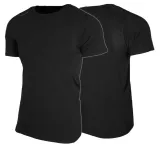texar-base-layer-black-l