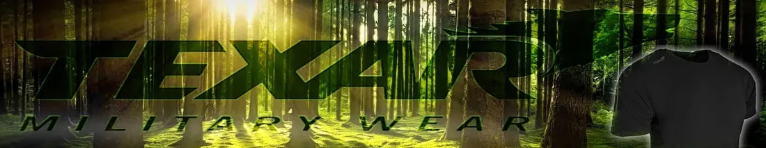 texar-base-layer-black-l