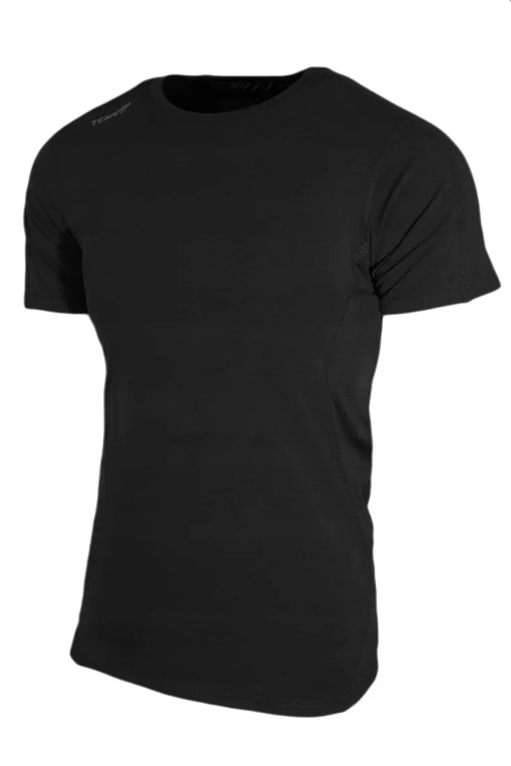 texar-base-layer-black-l-stan-nowy