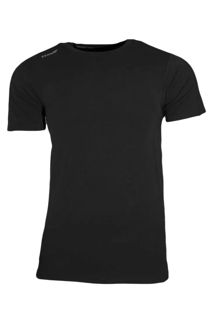 texar-base-layer-black-l