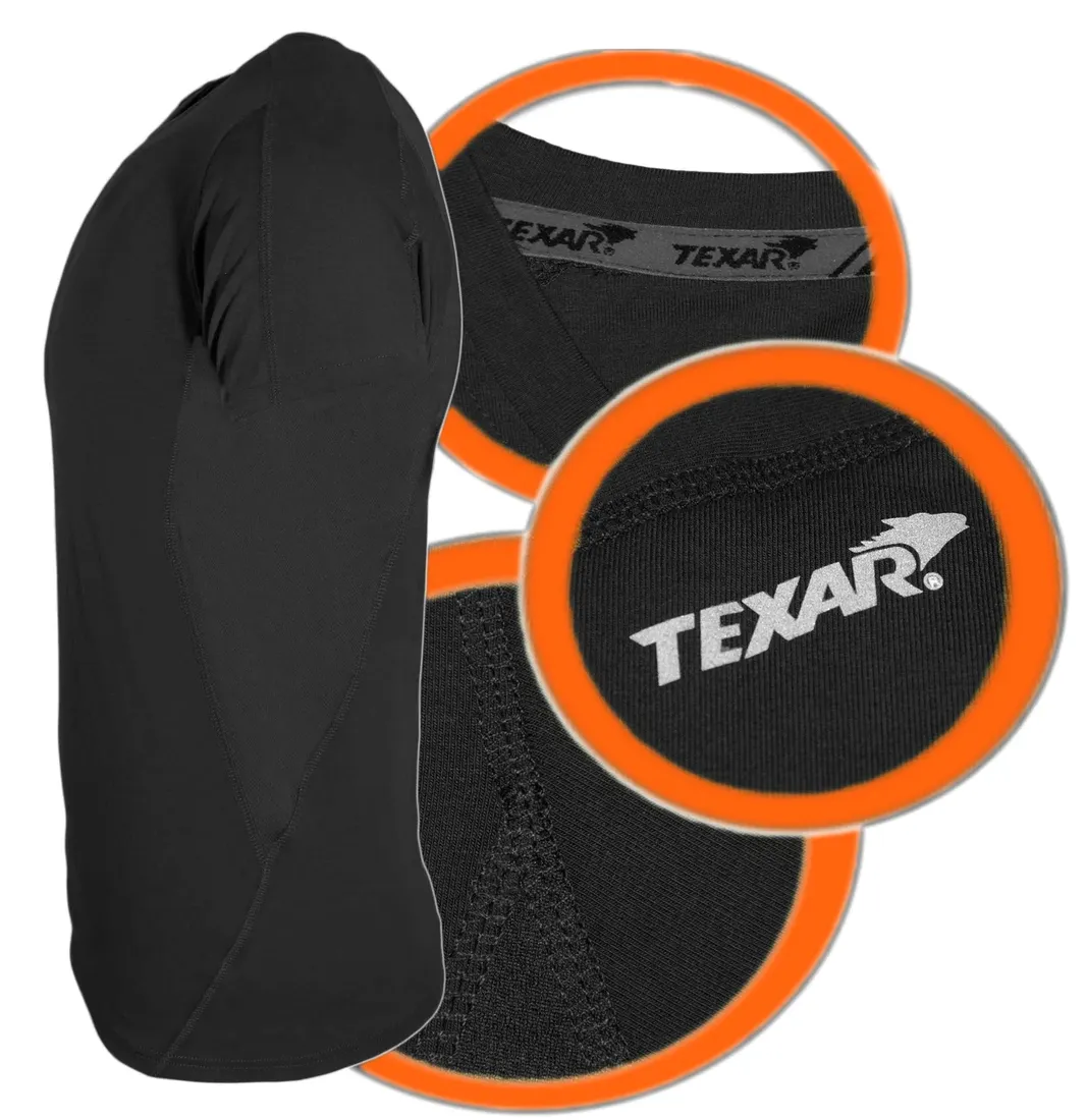 texar-base-layer-black-l-stan-nowy