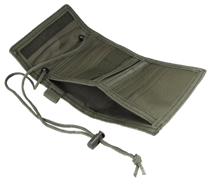 portfel-margin-mtc-typ-portfel