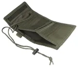 portfel-margin-mtc-typ-portfel