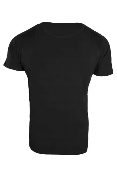 texar-base-layer-black-l-material-dominujacy-bawelna