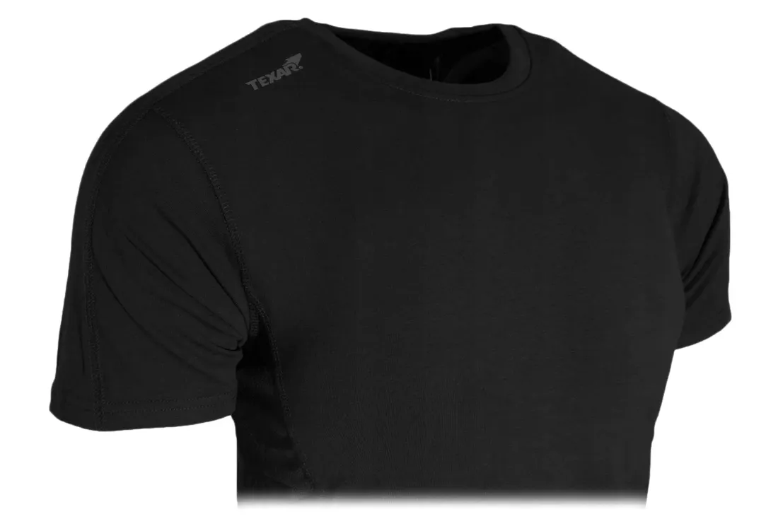 texar-base-layer-black-l