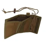 portfel-margin-mtc-cechy-dodatkowe-uchwyt-do-mocowania