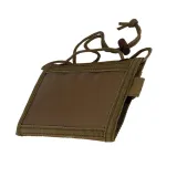 portfel-margin-mtc-marka-camo-military-gear