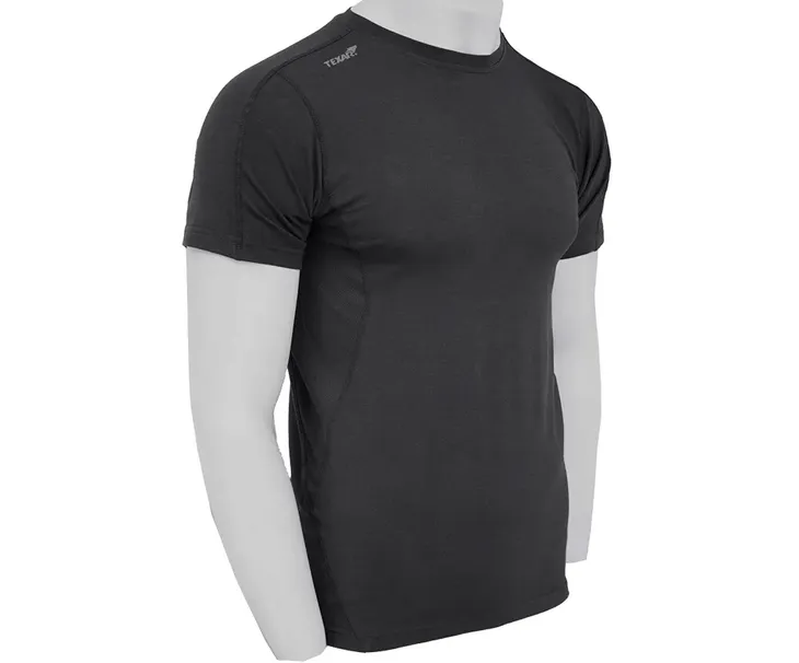 texar-base-layer-black-l-liczba-kieszeni-0