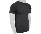texar-base-layer-black-l-liczba-kieszeni-0