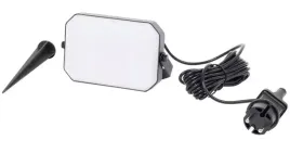 reflektor-zewnetrzny-lsc-smart-connect-8-watow-or-800-lumenow-24v