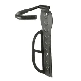 wieszak-do-roweru-na-sciane